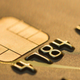 Image for article titled Video Explainer: How Criminals Can Easily Hack Your Chip & PIN Card